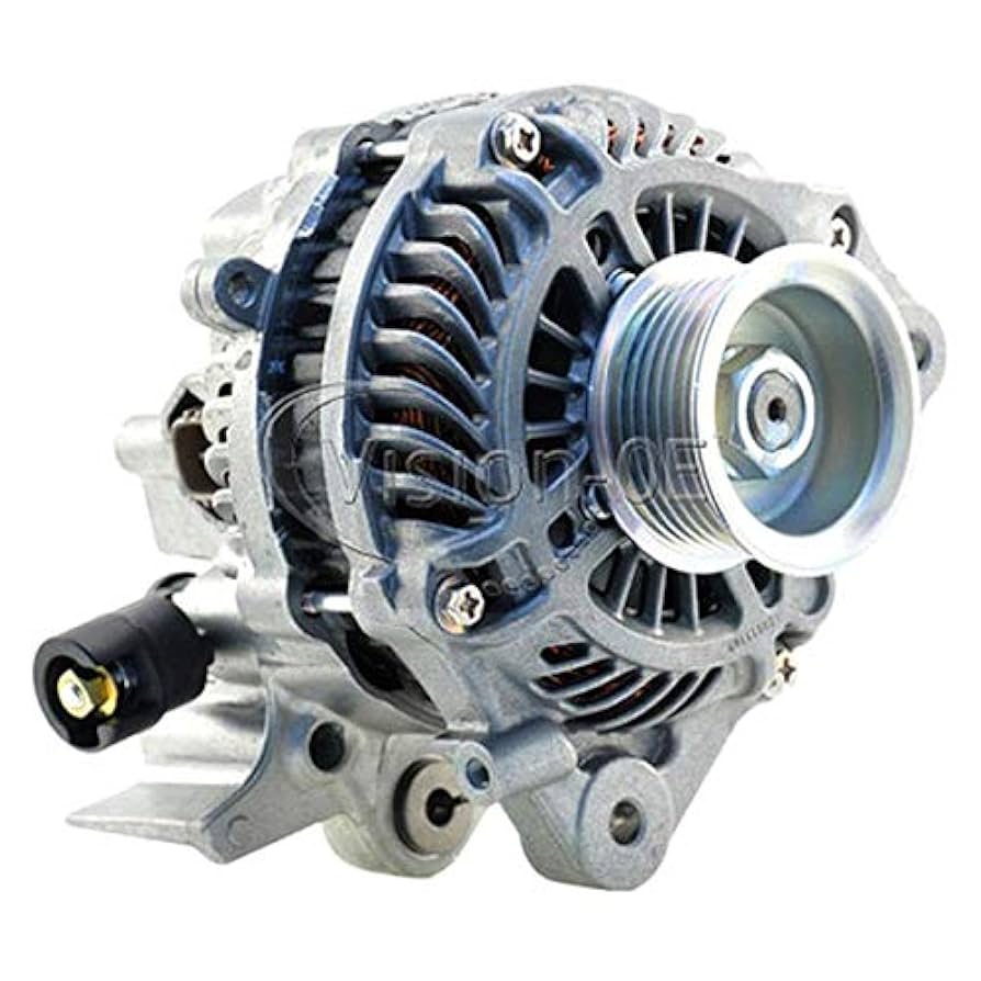 オシア　ar-c　1106 17252661 VOE17252661 17216318 17253748 Oil Pressure Sensor